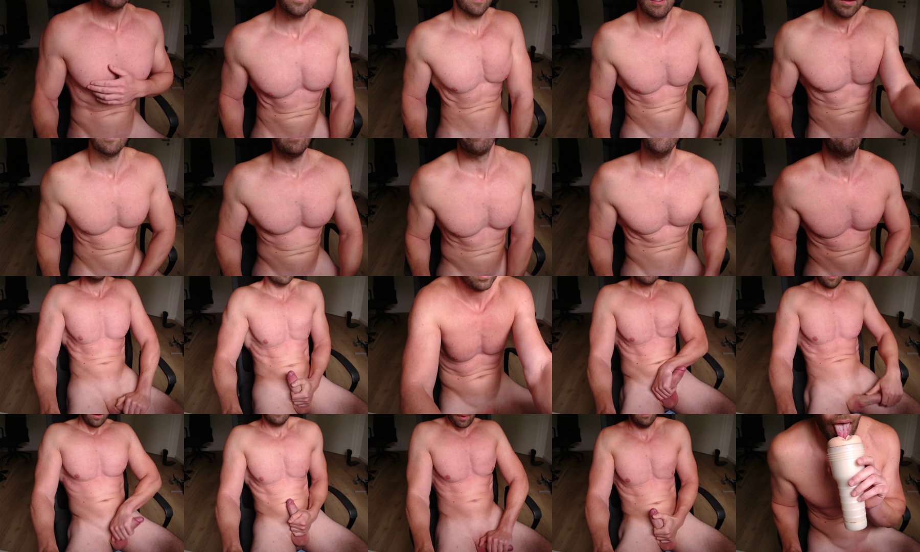 Hotbody24xxx  20-09-2021